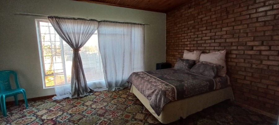4 Bedroom Property for Sale in Elandia North West